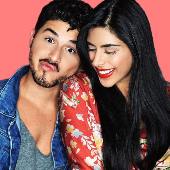 TwoTrends Family Net Worth & Earnings (2026)