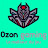 Ozon Gaming