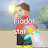 Fiodor Star