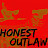 Honest Outlaw