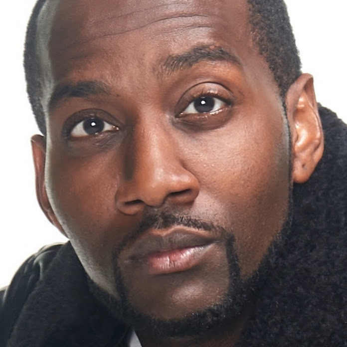 DeStorm Music Net Worth & Earnings (2026)