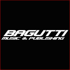 Bagutti Music & Publishing