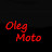 Oleg Moto