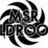 Msr Coldrooms