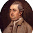 Edward Gibbon