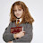 Hermione Granger