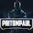 PritomPaulYT Gaming