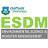 Environmental Science and Disaster Management DIU