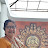 Dr Sandhya Thumsi kumar