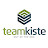 Teamkiste: Out of the Box