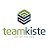 Teamkiste: Out of the Box