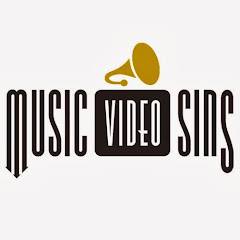 Music Video Sins net worth