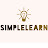 Simple Learn
