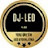 DJ LED SHOP