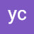 yc O