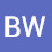 BW
