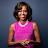 Michelle Obama