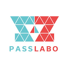 PASSLABO