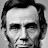 Abraham Lincoln