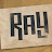 Ray