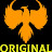 ORIGINAL