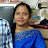 Sushmita Bhattacharjee