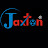 Jaxton sports