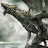 DragonRyan13