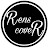 RENS COVER