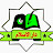 Darul Aslam