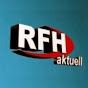 RFHaktuell