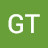 GT