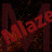 Mlaze ML