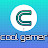 coolgamer