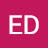 ED