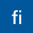 fi