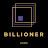 Billioner Home