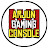 Arjun Gaming Console