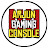 Arjun Gaming Console