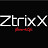 ZtrixX