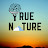 True Nature