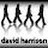 David Harrison