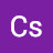 Csaba Cs