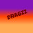 Dragzz YT