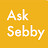 Ask Sebby