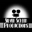 Silver Screen Productions