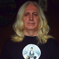 Wiesław Miernik Avatar