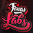 favaslabs