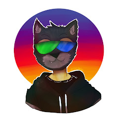 Thumbnail of related channel