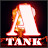 Tank_Apocalypse
